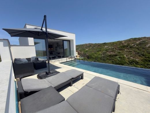 Maison de luxe à vendre à Maó, 890 000 €, Photo 2