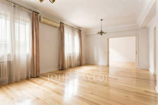 Luxury Apartment for sale in Madrid, 1 850 000 €, Photo 2