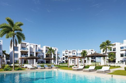 Luxury Apartment for sale in Los Alcázares, 409 000 €, Photo 2