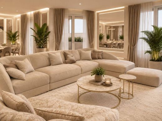 Appartement de luxe à vendre à Milan, 4 800 000 €, Photo 3