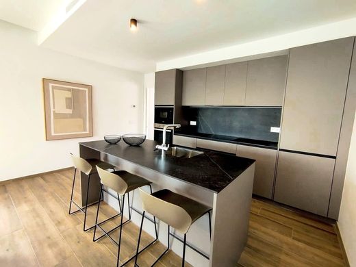 Maison de luxe à vendre à Polop, 525 700 €, Photo 3