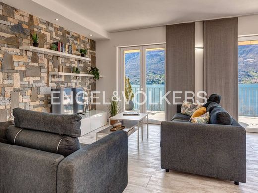 Appartement de luxe à vendre à Dorio, 498 000 €, Photo 3