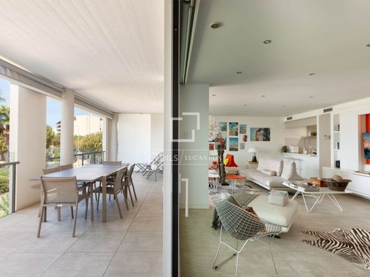Appartement de luxe à vendre à Roses, 995 000 €, Photo 3