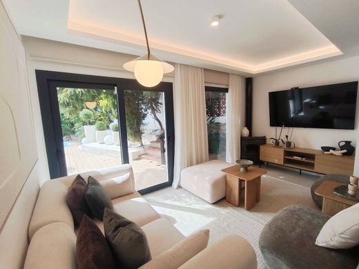 Maison de luxe à vendre à Fuengirola, 795 000 €, Photo 3