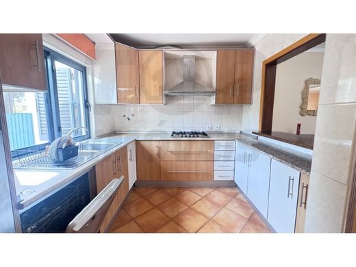 Maison de luxe à vendre à Faro, 797 000 €, Photo 3