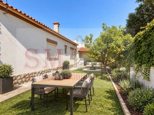 Maison de luxe à vendre à Seixal, 445 000 €, Photo 3