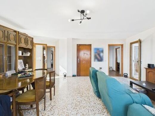 Luxury Apartment for sale in Palma, 640 000 €, Photo 3