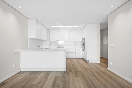 Appartement de luxe à vendre à Câmara de Lobos, 570 000 €, Photo 3