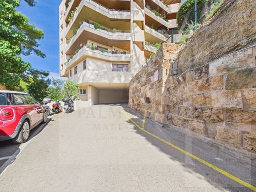 Luxury Apartment for sale in Palma, 2 250 000 €, Photo 3