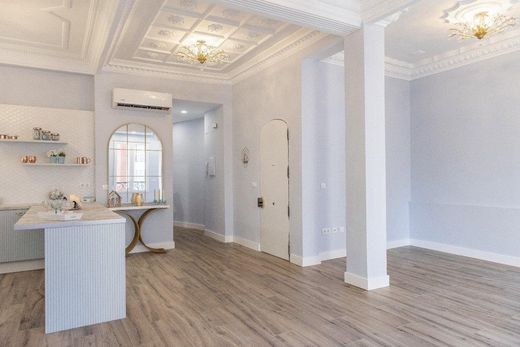Appartement de luxe à vendre à Valencia, 799 000 €, Photo 3