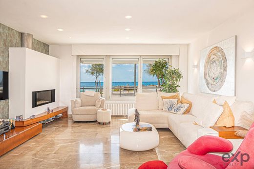 Maison de luxe à vendre à Palma, 5 600 000 €, Photo 3