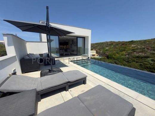 Maison de luxe à vendre à Maó, 890 000 €, Photo 3