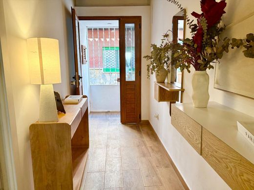 Maison de luxe à vendre à Inca, 749 000 €, Photo 3