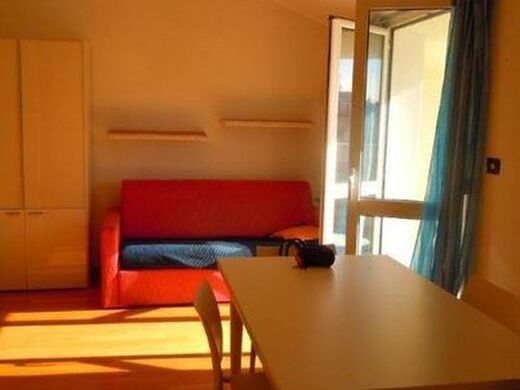 Luxury Apartment for sale in San Remo, 440 000 €, Photo 4