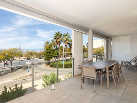 Luxury Apartment for sale in Roses, 995 000 €, Photo 4