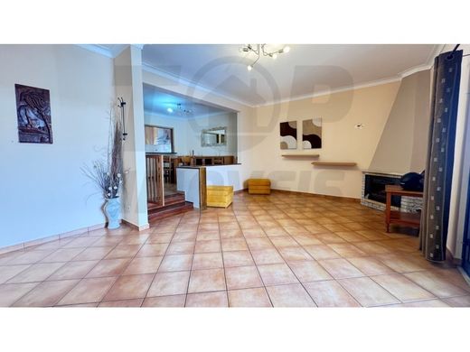 Maison de luxe à vendre à Faro, 797 000 €, Photo 4