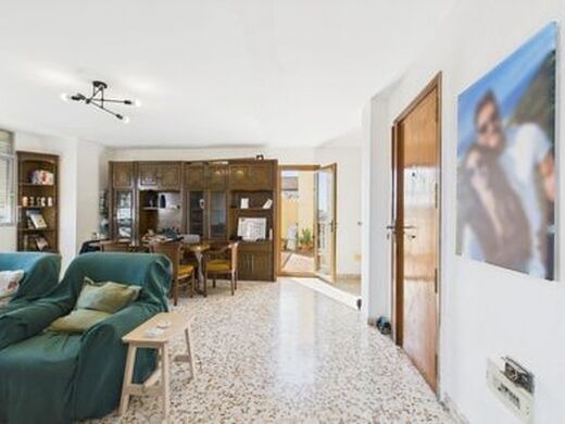 Luxury Apartment for sale in Palma, 640 000 €, Photo 4