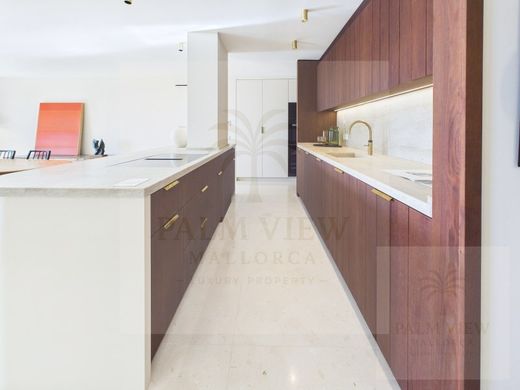 Luxury Apartment for sale in Palma, 2 250 000 €, Photo 4