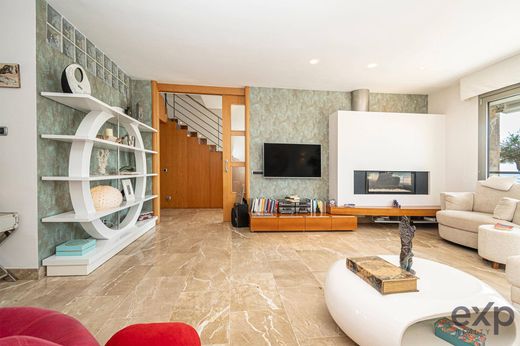 Maison de luxe à vendre à Palma, 5 600 000 €, Photo 4