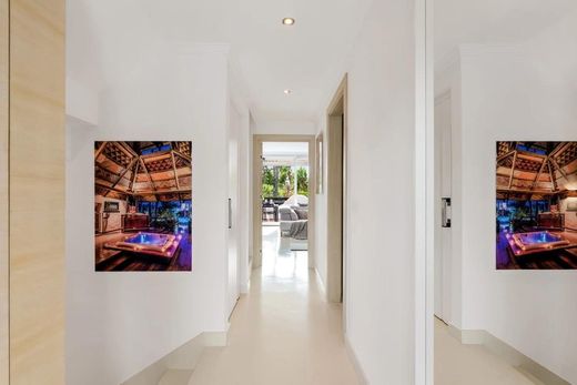 Maison de luxe à vendre à Marbella, 1 395 000 €, Photo 4