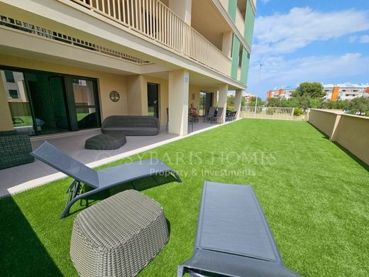Appartement de luxe à vendre à Denia, 880 000 €, Photo 4