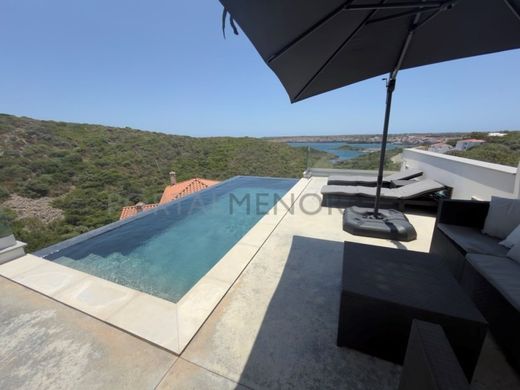 Maison de luxe à vendre à Maó, 890 000 €, Photo 4