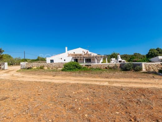 Luxury House for sale in Ferreries, 2 850 000 €, Photo 4