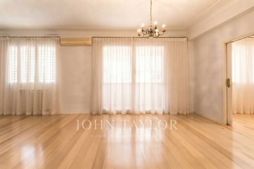 Luxury Apartment for sale in Madrid, 1 850 000 €, Photo 4