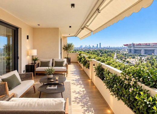 Appartement de luxe à vendre à Milan, 4 800 000 €, Photo 5