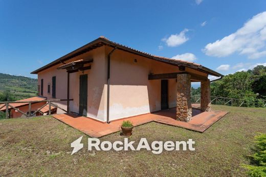 Maison de luxe à vendre à Carmignano, 820 000 €, Photo 5