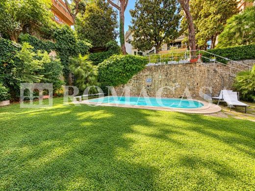 Luxury House for sale in Rome, 3 400 000 €, Photo 5