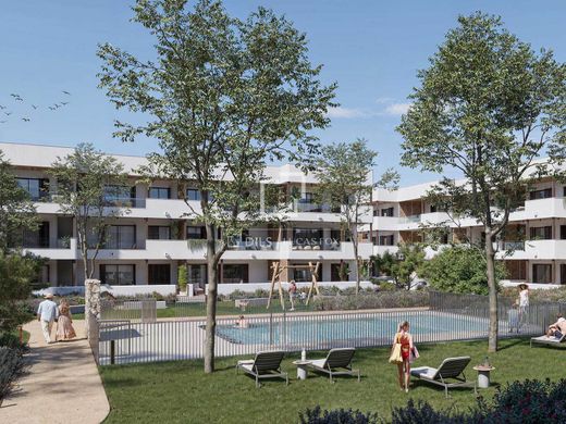 Appartement de luxe à vendre à Santa Eulària des Riu, 785 000 €, Photo 5