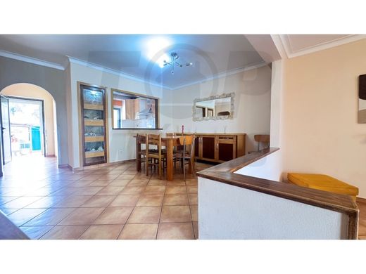 Maison de luxe à vendre à Faro, 797 000 €, Photo 5