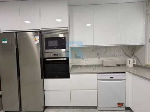 Maison de luxe à vendre à Albufeira, 570 000 €, Photo 5