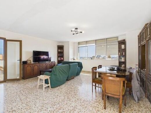 Luxury Apartment for sale in Palma, 640 000 €, Photo 5