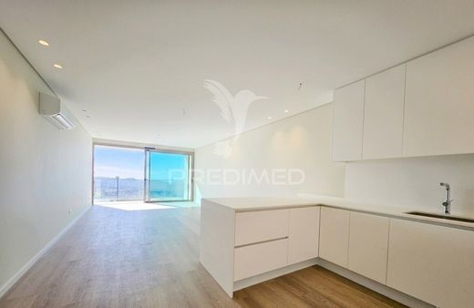 Appartement de luxe à vendre à Câmara de Lobos, 570 000 €, Photo 5