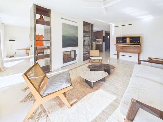 Luxury Apartment for sale in Palma, 2 250 000 €, Photo 5