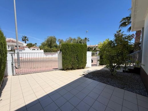 Luxury House for sale in Rojales, 420 000 €, Photo 5