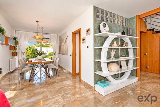 Maison de luxe à vendre à Palma, 5 600 000 €, Photo 5