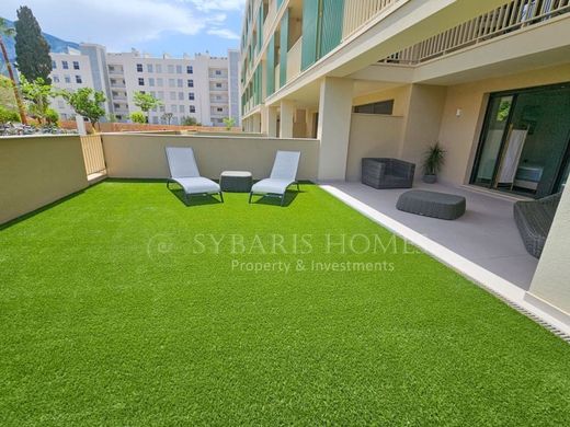 Appartement de luxe à vendre à Denia, 880 000 €, Photo 5