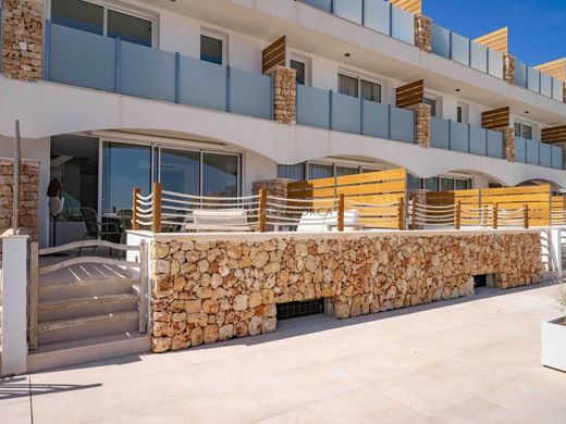 Maison de luxe à vendre à Mercadal, 900 000 €, Photo 5