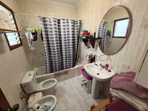 Luxury House for sale in Maó, 775 000 €, Photo 5
