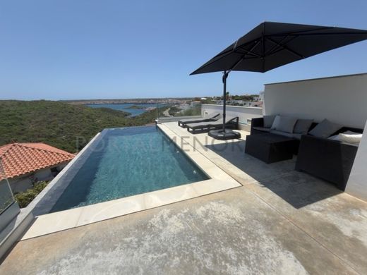 Maison de luxe à vendre à Maó, 890 000 €, Photo 5