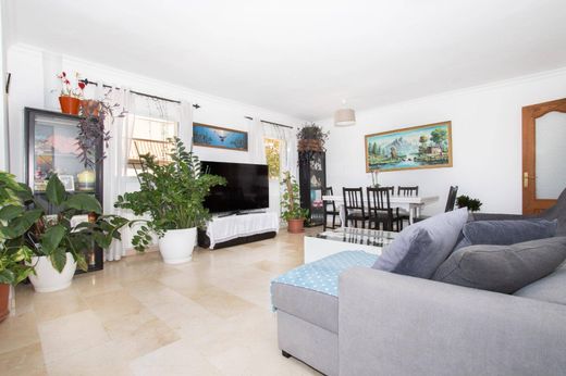 Luxury Apartment for sale in Palma, 495 000 €, Photo 5