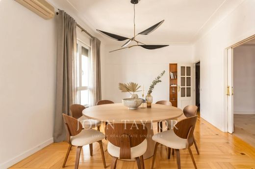 Luxury Apartment for sale in Madrid, 1 850 000 €, Photo 5