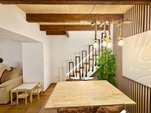 Maison de luxe à vendre à Inca, 749 000 €, Photo 5