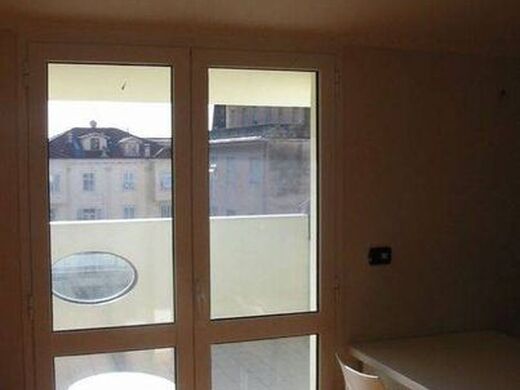 Luxury Apartment for sale in San Remo, 440 000 €, Photo 6