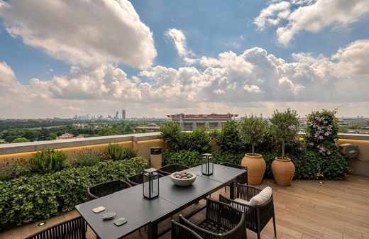 Appartement de luxe à vendre à Milan, 4 800 000 €, Photo 6