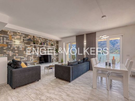 Appartement de luxe à vendre à Dorio, 498 000 €, Photo 6