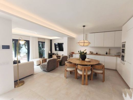 Maison de luxe à vendre à Fuengirola, 795 000 €, Photo 6